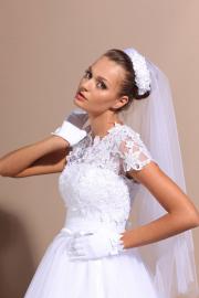 Свадебное платье камилла Нижний—Новгород