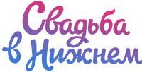 Купить букет васильков в нижнем Новгороде