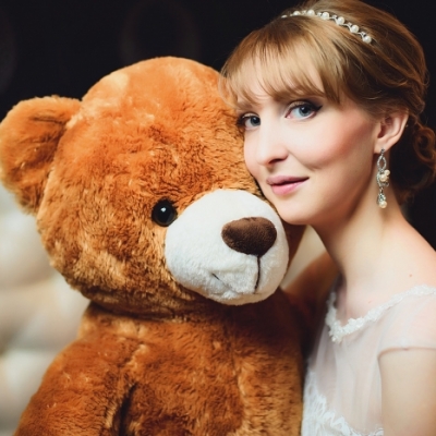 Фотограф на свадьбу в нижнем Новгороде