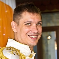 Плющенко Александр